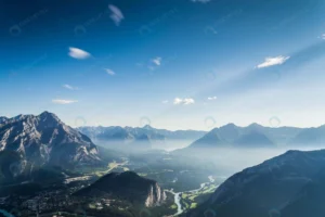 landscape view fields mountains banff national pa crc3dd1ac9d size2.41mb 4608x3072 1 - title:Home - اورچین فایل - format: - sku: - keywords: p_id:18