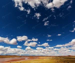 landscapes bolivia altiplano desert green landsca crc7aa0c86e size15.01mb 4356x3680 1 - title:Home - اورچین فایل - format: - sku: - keywords: p_id:18