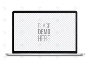 laptop front mockup macbook style isolated rnd754 frp3124268 - title:Home - اورچین فایل - format: - sku: - keywords: p_id:18