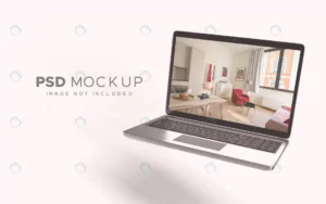 laptop notebook mockup rnd252 frp10033099 - title:Home - اورچین فایل - format: - sku: - keywords: p_id:18