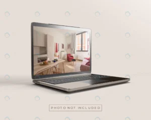 laptop notebook mockup rnd767 frp9651039 - title:Home - اورچین فایل - format: - sku: - keywords: p_id:18