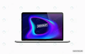 laptop screen mockup rnd490 frp9937252 - title:Home - اورچین فایل - format: - sku: - keywords: p_id:18