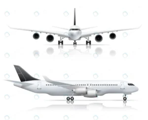 large passenger jet airliner front side airplane crc3021a62b size4.66mb - title:Home - اورچین فایل - format: - sku: - keywords: p_id:18