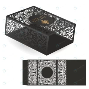 laser cut box template crc8cd7b87b size6.60mb 1 - title:Home - اورچین فایل - format: - sku: - keywords: p_id:18