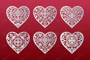 laser cut hearts set with lace pattern valentine crcac31ae1c size3.63mb - title:Home - اورچین فایل - format: - sku: - keywords: p_id:18