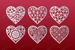 laser cut hearts set with lace pattern crc4fb4694d size3.18mb - title:Home - اورچین فایل - format: - sku: - keywords: p_id:18