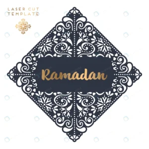 laser cut islamic pattern 2 crcc5520c4e size2.96mb 1 - title:Home - اورچین فایل - format: - sku: - keywords: p_id:18