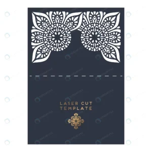 laser cut template 2 crc2afb1519 size2.19mb 1 1 - title:Home - اورچین فایل - format: - sku: - keywords: p_id:18