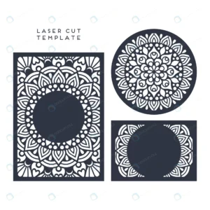 laser cut wedding card template crc30a6ae3f size3.22mb 1 1 - title:Home - اورچین فایل - format: - sku: - keywords: p_id:18