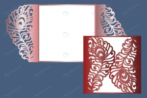 laser cut wedding invitation gate fold card templ crc53a3256c size1.38mb 1 1 - title:Home - اورچین فایل - format: - sku: - keywords: p_id:18