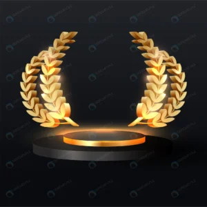 laurel wreaths symbol victory glory success crc0558cea8 size4.21mb - title:Home - اورچین فایل - format: - sku: - keywords: p_id:18