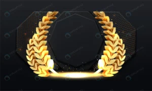 laurel wreaths symbol victory glory success 2 crc12e83338 size11.45mb - title:Home - اورچین فایل - format: - sku: - keywords: p_id:18