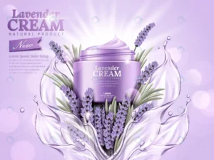 lavender cream ads natural skin care products wit crc6cf02003 size8.21mb - title:Home - اورچین فایل - format: - sku: - keywords: p_id:18