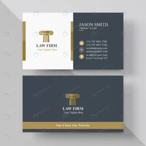 lawyer card template crccb6ca6c7 size0.91mb - title:Home - اورچین فایل - format: - sku: - keywords: p_id:18