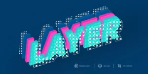 layer text effect design layer style crc377ceec0 size14.27mb - title:Home - اورچین فایل - format: - sku: - keywords: p_id:18