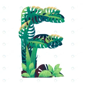 leaf letter e with diffirent types green leaves f crcf82b276f size3.37mb 1 - title:Home - اورچین فایل - format: - sku: - keywords: p_id:18