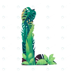 leaf letter l with diffirent types green leaves f crc7caade7d size2.52mb 1 - title:Home - اورچین فایل - format: - sku: - keywords: p_id:18