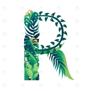 leaf letter r with diffirent types green leaves f crc40f4496f size2.79mb 1 - title:Home - اورچین فایل - format: - sku: - keywords: p_id:18