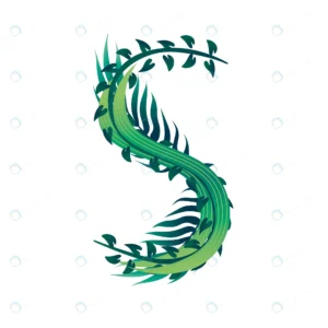 leaf letter s with diffirent types green leaves f crc4c69709a size1.46mb 1 - title:Home - اورچین فایل - format: - sku: - keywords: p_id:18