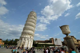 leaning tower pisa wide angle crc745bb5d2 size7.54mb 4928x3264 - title:Home Main - اورچین فایل - format: - sku: - keywords: p_id:18