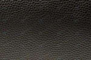 leather texture black color crc72bf1d09 size12.16mb 5331x3554 - title:Home - اورچین فایل - format: - sku: - keywords: p_id:18