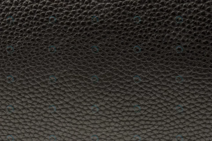 leather texture black color crc72bf1d09 - title:تصویر استوک تکسچر مشکی - اورچین فایل - format:JPG - استوک - sku:crc72bf1d09 - keywords: p_id:54380