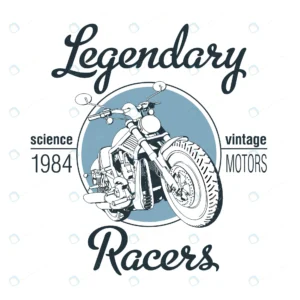 legendary racers poster with motorcycle crc45eb5ddb size2.18mb - title:Home - اورچین فایل - format: - sku: - keywords: p_id:18