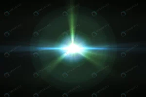 lens flare effect space 3d render crc670e629b size2.90mb 5184x3456 - title:Home - اورچین فایل - format: - sku: - keywords: p_id:18