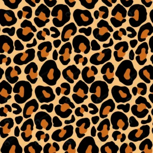 leopard print cheetah seamless pattern jaguar tex crc58b5cae4 size23.00mb - title:Home - اورچین فایل - format: - sku: - keywords: p_id:18