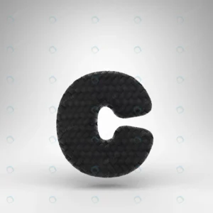 letter c lowercase white background black carbon crc9f5411a1 size6.40mb 5000x5000 - title:Home - اورچین فایل - format: - sku: - keywords: p_id:18