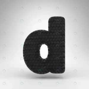 letter d lowercase white background black carbon crc011f1bf6 size6.24mb 5000x5000 1 - title:Home - اورچین فایل - format: - sku: - keywords: p_id:18