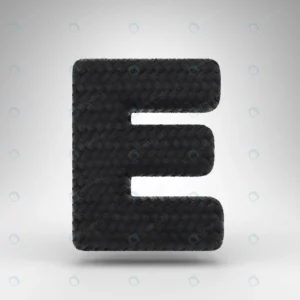 letter e uppercase white background black carbon crcccc71a8a size6.70mb 5000x5000 1 - title:Home - اورچین فایل - format: - sku: - keywords: p_id:18