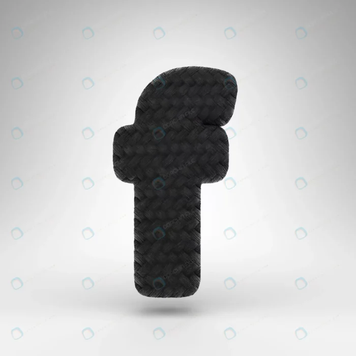 letter f lowercase white background black carbon crc4b696a46 size6.15mb 5000x5000 1 - title:تصویر استوک حروف f - اورچین فایل - format:JPG - استوک - sku:crc4b696a46 - keywords: p_id:53421