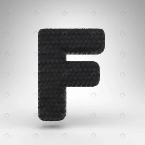 letter f uppercase white background black carbon crcfa6406d9 size6.11mb 5000x5000 - title:Home - اورچین فایل - format: - sku: - keywords: p_id:18