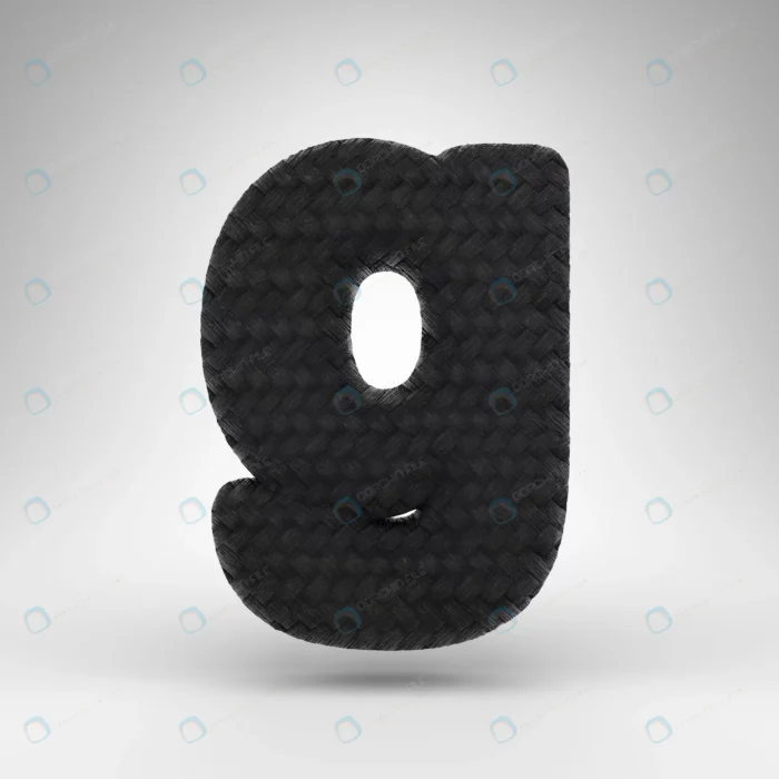 letter g lowercase white background black carbon crc442d07c0 size6.46mb 5000x5000 1 - title:تصویر استوک حروف g - اورچین فایل - format:JPG - استوک - sku:crc442d07c0 - keywords: p_id:53429