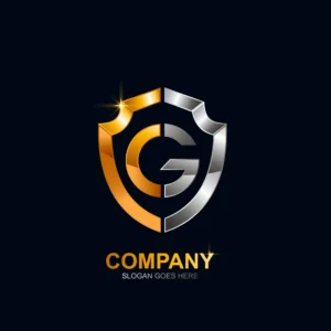 letter g shield logo design crc5ebcbc72 size1.93mb - title:Home - اورچین فایل - format: - sku: - keywords: p_id:18