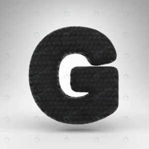 letter g uppercase white background black carbon crc0b3174a6 size6.58mb 5000x5000 1 - title:Home - اورچین فایل - format: - sku: - keywords: p_id:18