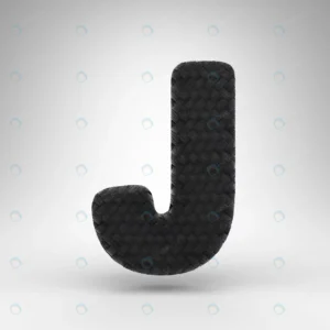 letter j uppercase white background black carbon crc0858e759 size6.31mb 5000x5000 - title:Home - اورچین فایل - format: - sku: - keywords: p_id:18