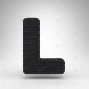 letter l uppercase white background black carbon crc198455b1 size6.64mb 5000x5000 1 - title:Home - اورچین فایل - format: - sku: - keywords: p_id:18