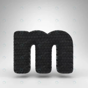 letter m lowercase white background black carbon crca36a9e7e size6.90mb 5000x5000 - title:Home - اورچین فایل - format: - sku: - keywords: p_id:18