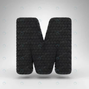 letter m uppercase white background black carbon crc1a27b9c6 size7.16mb 5000x5000 - title:Home - اورچین فایل - format: - sku: - keywords: p_id:18