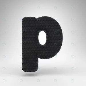 letter p lowercase white background black carbon crc7a53474a size6.43mb 5000x5000 - title:Home - اورچین فایل - format: - sku: - keywords: p_id:18