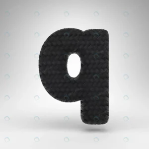 letter q lowercase white background black carbon crc97069239 size6.12mb 5000x5000 1 - title:Home - اورچین فایل - format: - sku: - keywords: p_id:18