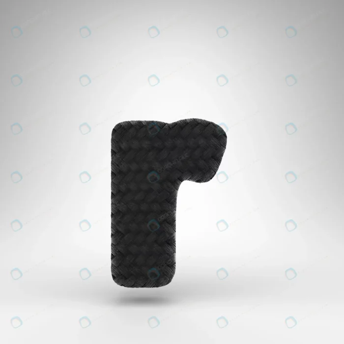 letter r lowercase white background black carbon crc3970ddef size6.28mb 5000x5000 1 - title:تصویر استوک حرف r مشکی - اورچین فایل - format:JPG - استوک - sku:crc3970ddef - keywords:تصویر استوک حرف r مشکی, عکس استوک, اعداد و الفبا, تصویر استوک رایگان, دانلود رایگان, فایل تکی p_id:53473