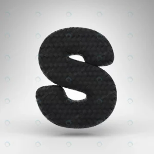 letter s uppercase white background black carbon crc6eac8b7a size6.56mb 5000x5000 1 - title:Home - اورچین فایل - format: - sku: - keywords: p_id:18