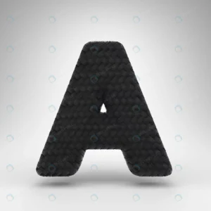 letter uppercase white background black carbon fi crcfda6ac3d size6.30mb 5000x5000 - title:Home - اورچین فایل - format: - sku: - keywords: p_id:18