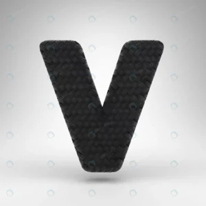 letter v uppercase white background black carbon crc0ca52a57 size6.38mb 5000x5000 1 - title:Home - اورچین فایل - format: - sku: - keywords: p_id:18