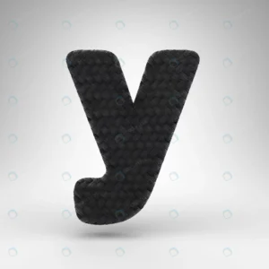 letter y lowercase white background black carbon crcffed26f8 size6.59mb 5000x5000 1 - title:Home - اورچین فایل - format: - sku: - keywords: p_id:18