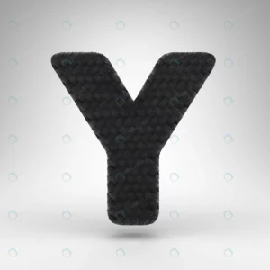 letter y uppercase white background black carbon crc50aefce4 size6.55mb 5000x5000 1 - title:Home - اورچین فایل - format: - sku: - keywords: p_id:18