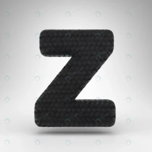 letter z uppercase white background black carbon crc2a35d286 size6.29mb 5000x5000 1 - title:Home - اورچین فایل - format: - sku: - keywords: p_id:18